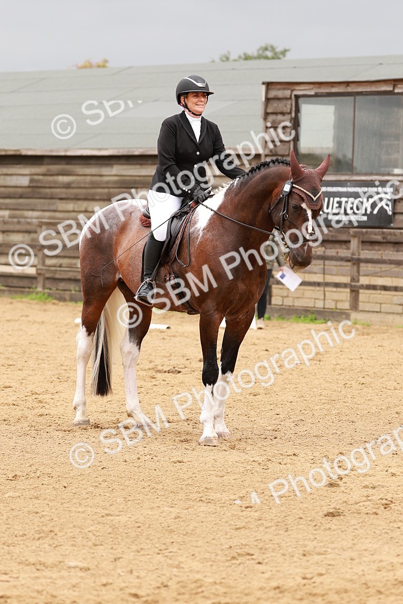 SBM_001927 - Elementary 1-2