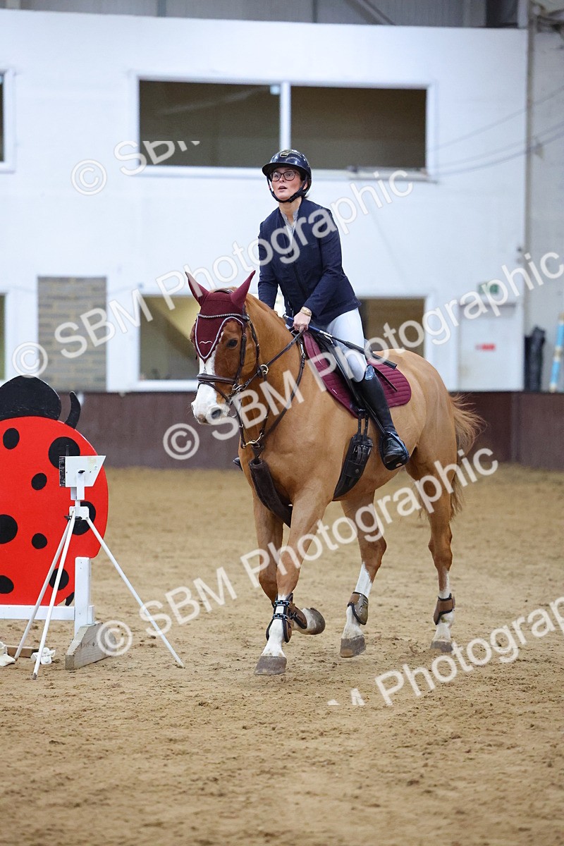 SBM_002130 - Class 5 - 80cm