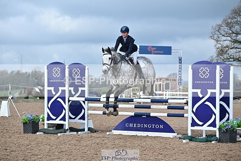 250315-094029-02866 - Cls 06A&B Snr 105 & 110