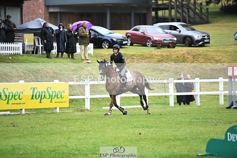 240705-195647-13715 - IJF Challenge