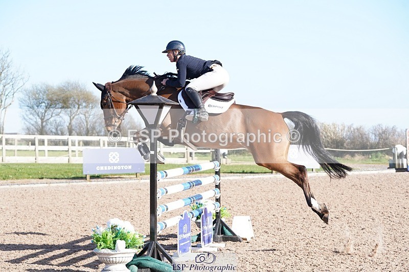 250330-163854-07951 - Cls 30 Foxhunter