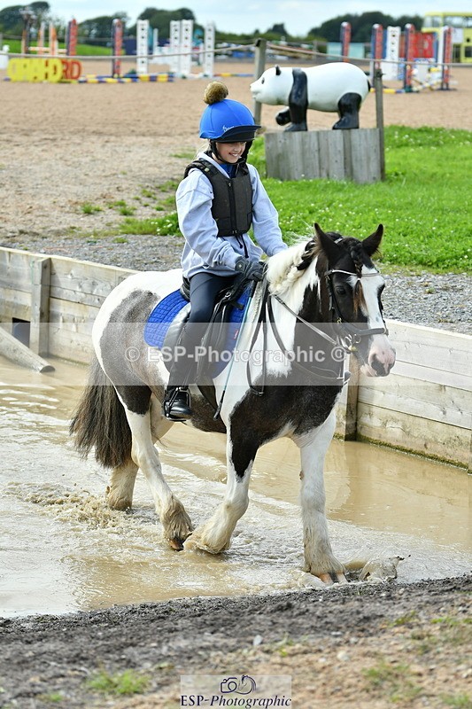 230801A-161752-00403 - Thomasina's Group Ride