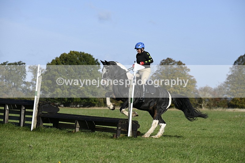 _DSC4580 - Time 09:57 to 10:26