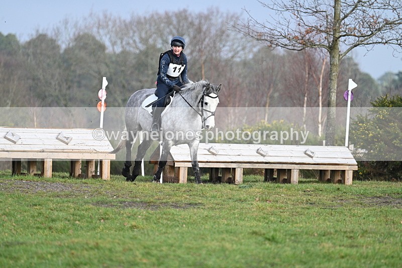 WJ7_6416 - Time 11:11 to 11:38