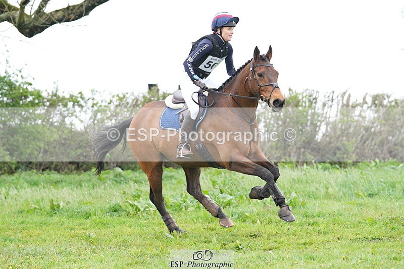 250419-092735-08174 - 566-Natalie.Semmens-PENOLVA.WISHFUL.THINKING