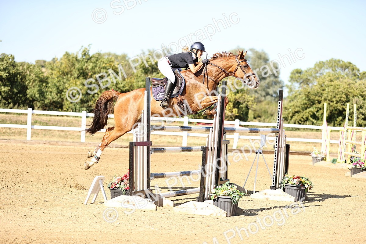SBM_015833 - Class 17 - National Grade B Handicap Grade C Handicap