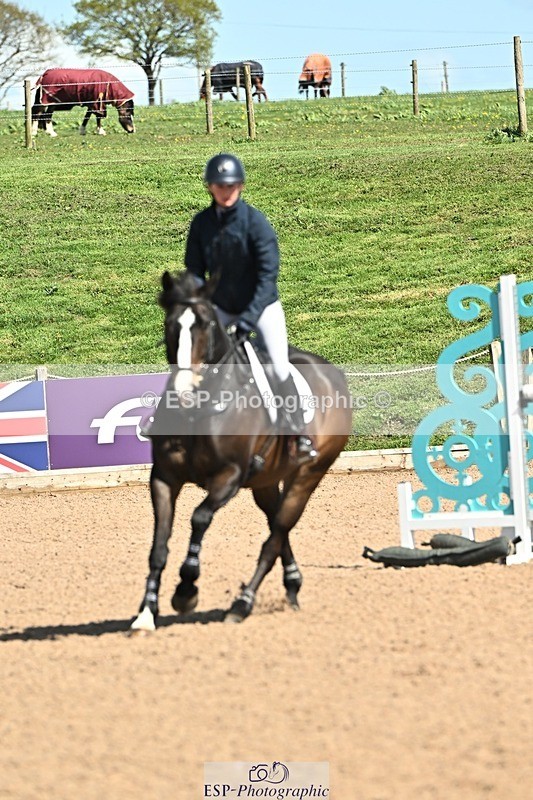 250416-140318-01278 - Cls 5 National 1.15m and Open