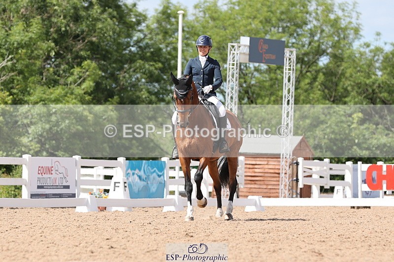 240622A-152303-14231 - Cls 33 BD Medium 73