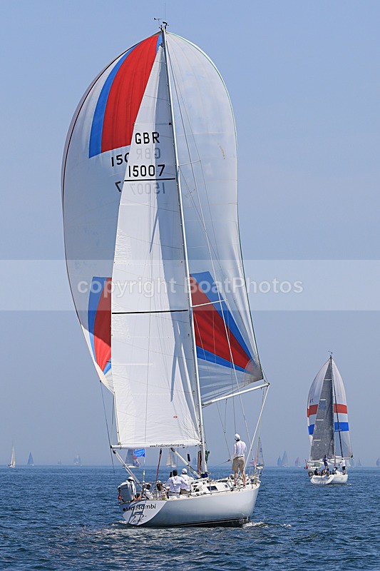 180707 MONTEMBI GBR15007 1Y3A0399 - ROUND THE ISLAND 2018