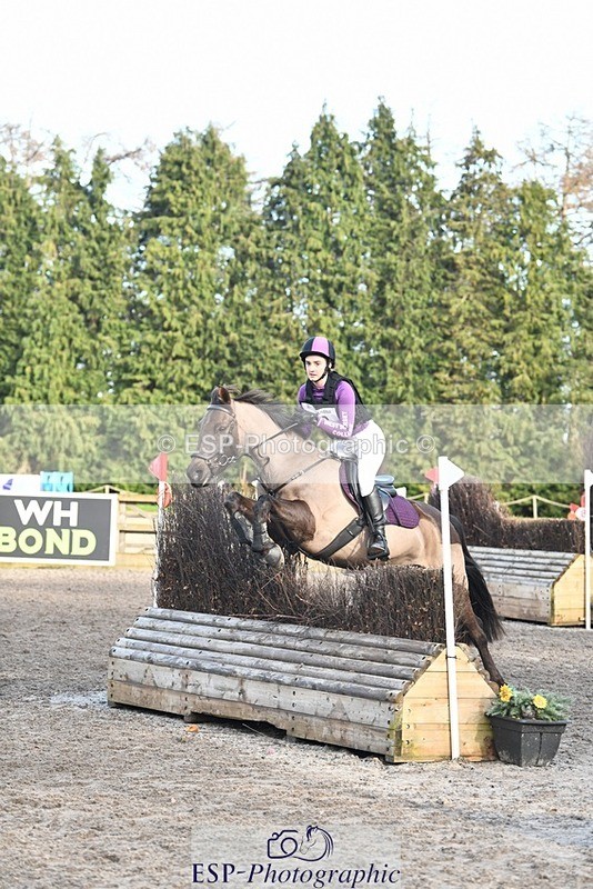 240303-151817-04743 - Cls 3 90-95cm 14.55 to End