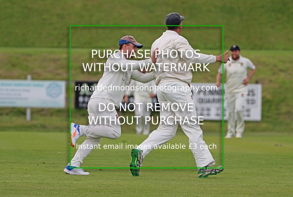 IMG_3797 - Netherfield v Chorley