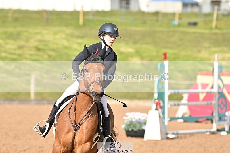 240418A-172728-05157 - Cls 45, Ponies Major 1.20m