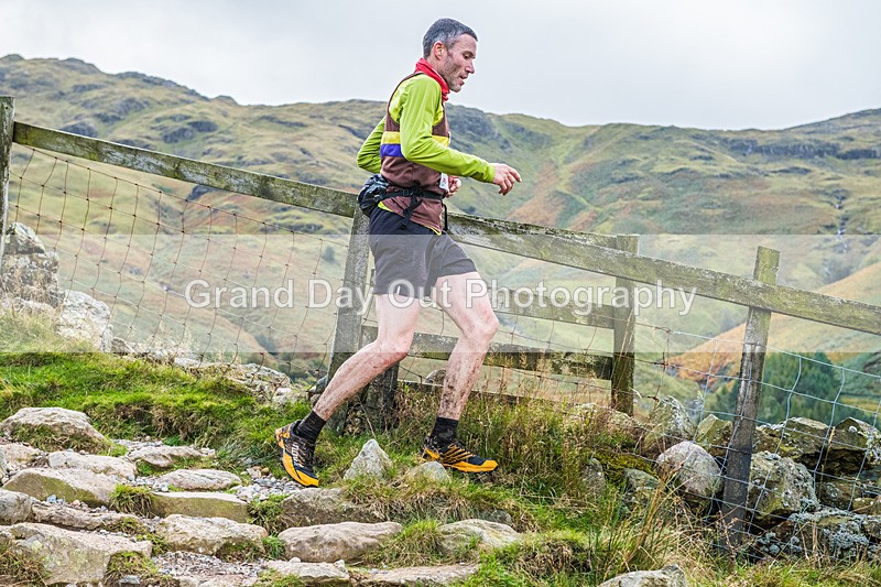 Langdale-1636 - Langdale Horseshoe Fell Race Saturday 8th October 2022
