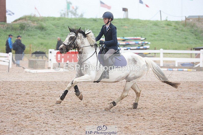 240630A-091229-11428 - Cls 30 British Novice and 80cm Open