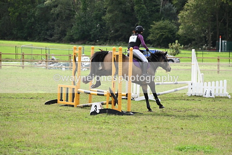 WJ6_2024 - 60cm Time 12:30 to 12:49