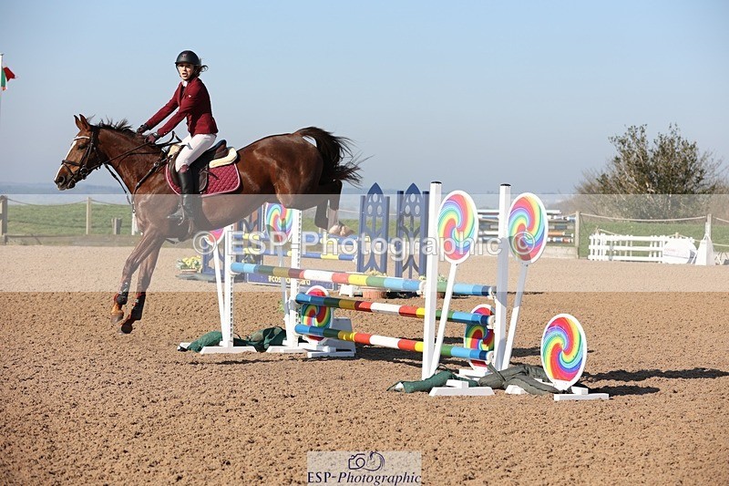 250402-094939-00045 - Cls 1 British Novice and 90cm Open