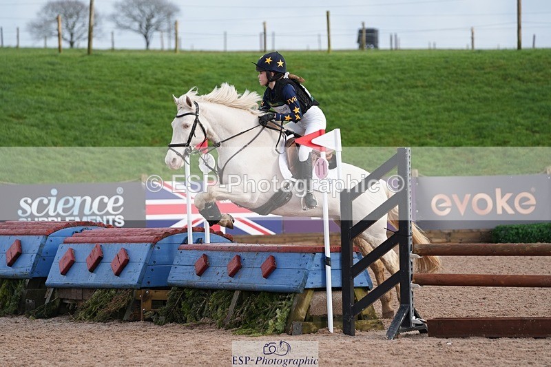 260131PC-121135-01748 - Cls 2 80cm