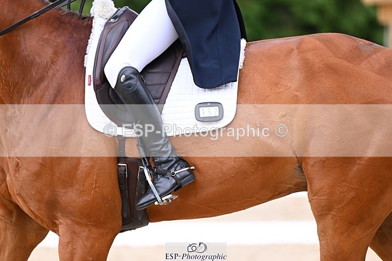 240524-124805-09344 - 152-MODRIX_DOR_VAN_DE_MISPELAERE-Annabel_Walsh