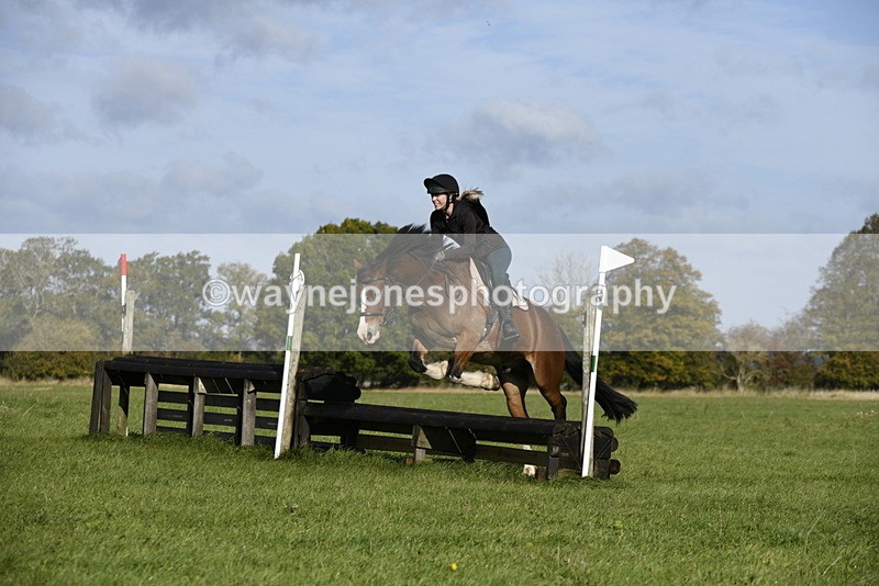 _DSC5209 - Time 10:27 to 10:48