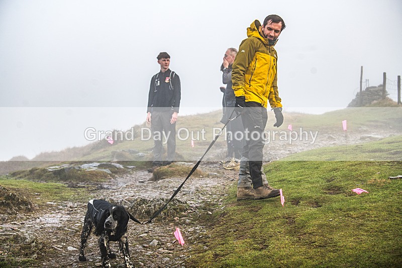 Wansfell-649 - Wansfell Race Friday 27th December 2024