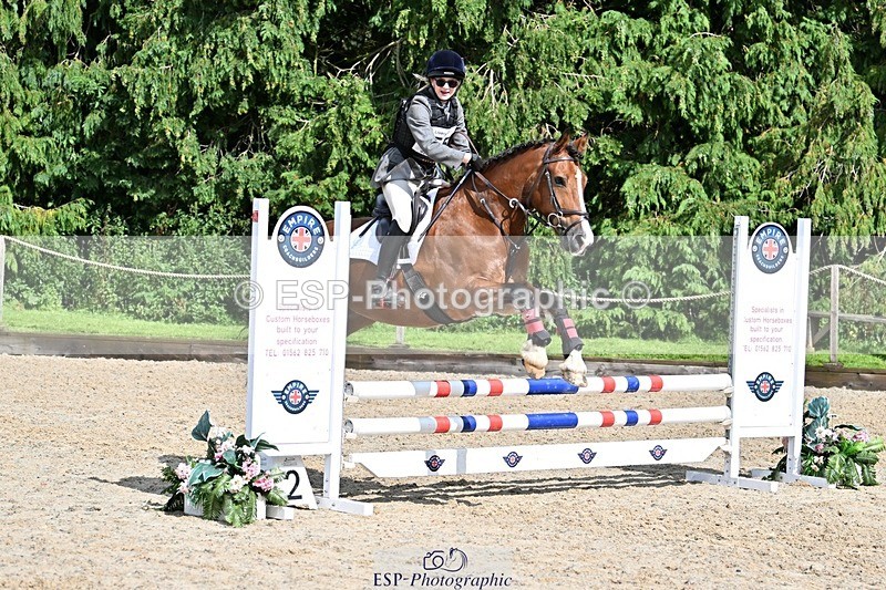 230825-152102-12316 - Round 2 15.15 to End