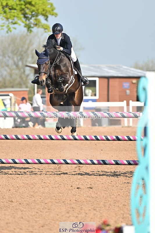 240512A-090957-16617 - Cls 47 Snr 1.20m Open