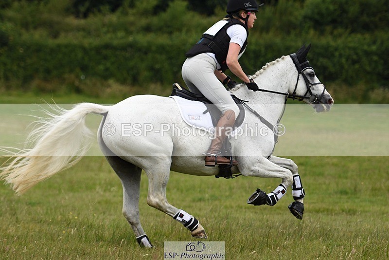 230625-101522-01665 - XC 90cm 9.45 to 11.00