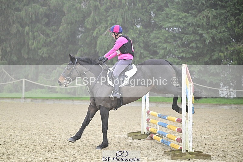 260308A-120901-00441 - Class 1 70cm