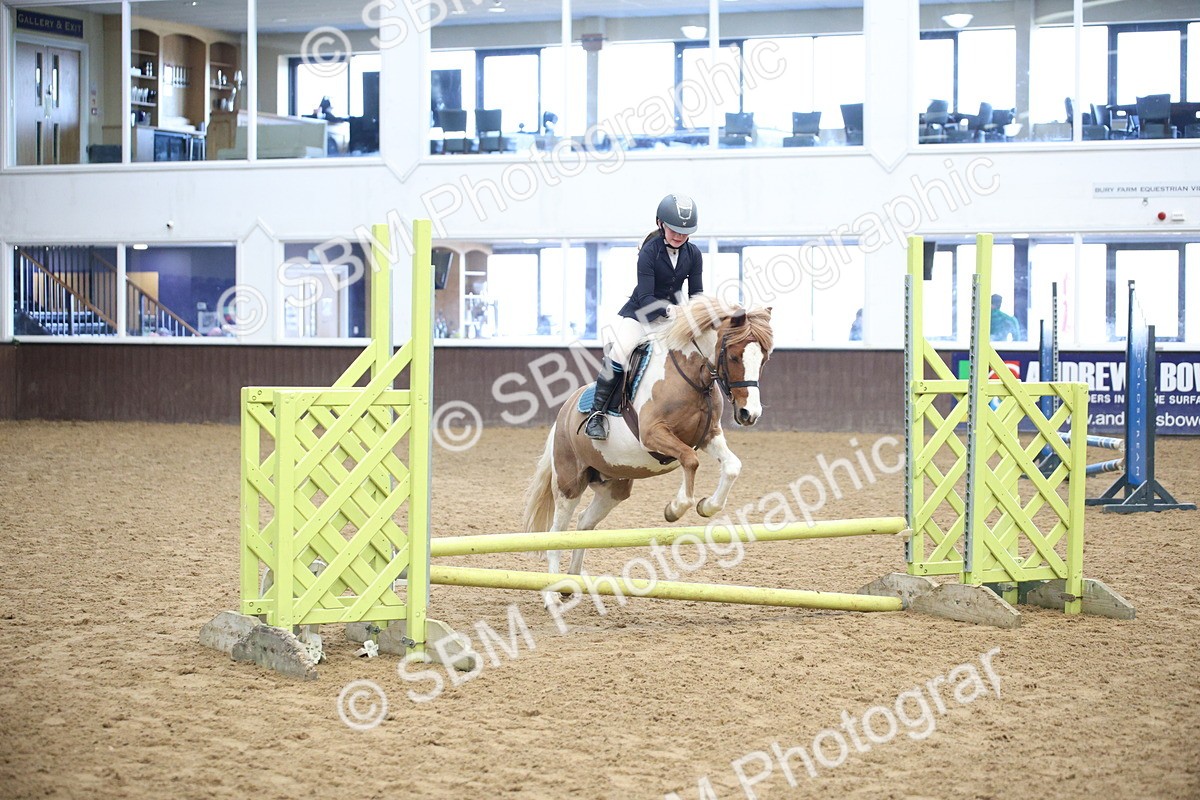 SBM_000252 - Class 2 - 50cm