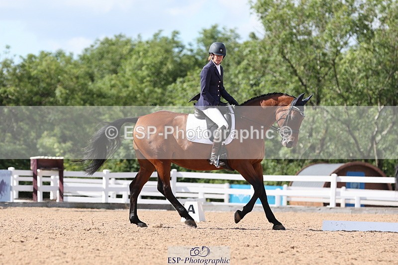 240706A-171856-04605 - Cls 9 RT Novice 27