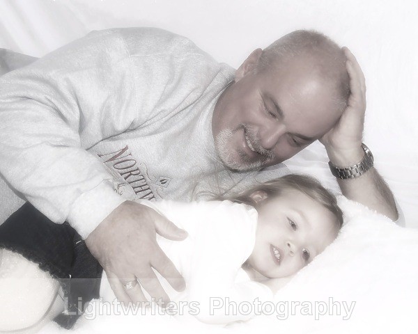 Brynlee 14 - Brynlee2