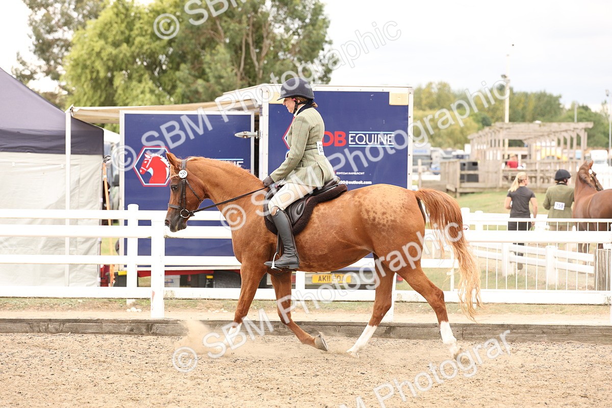 SBM_06292 - Class 57b -  Style & Performance - 60cm (20+)