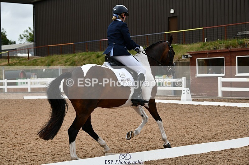 250705-164154-05633 - E1 Section BDE1 16.02 to  to 16.58