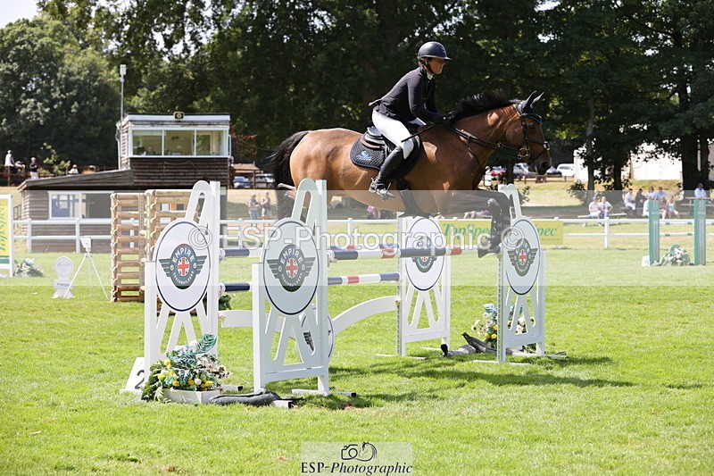 250704A-120632-09316 - Cls 16 Snr Newcomers 2nd Round