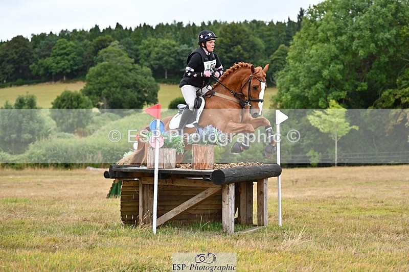 250803A-113201-10901 - K-466-Emily.R.Vincent-GOLDEN.HEART.BREAKER