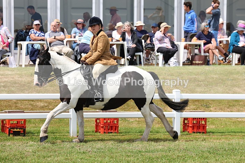 3E7A1976 - Class 10: Open Cob
