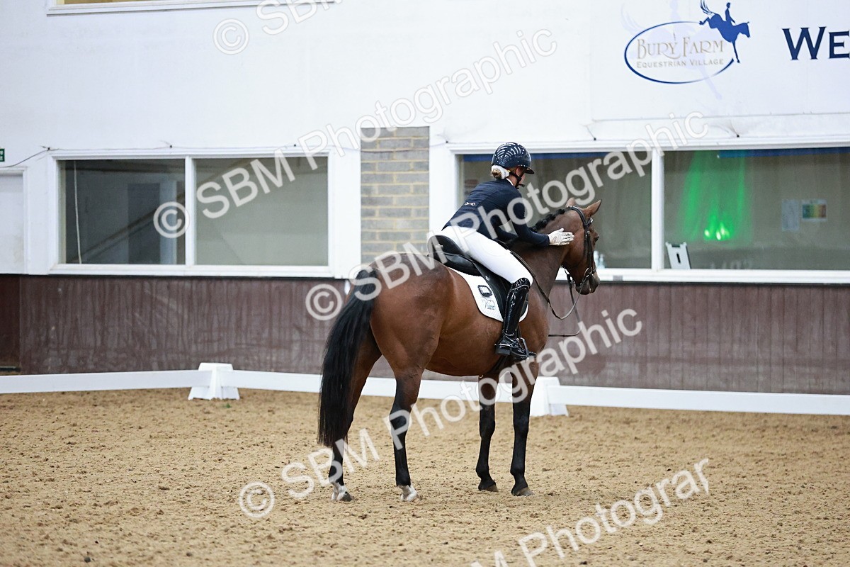 SBM_014343 - Class 7 - Ele FSM Bronze  13.24.14.04