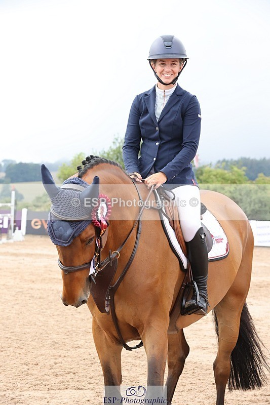 250717-173623-08258 - Cls 33, 7 Year Old