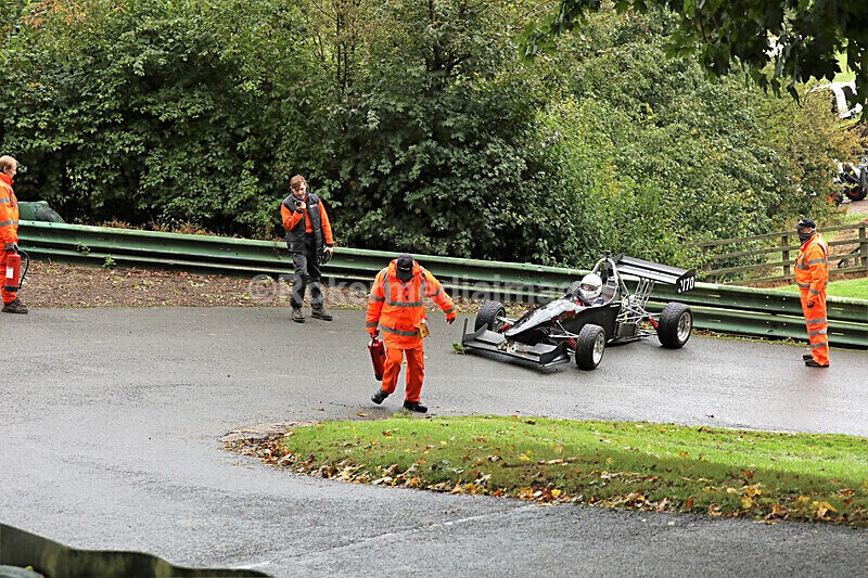 04-10-2020 Pete Wilson-327 - 4th Oct 2020