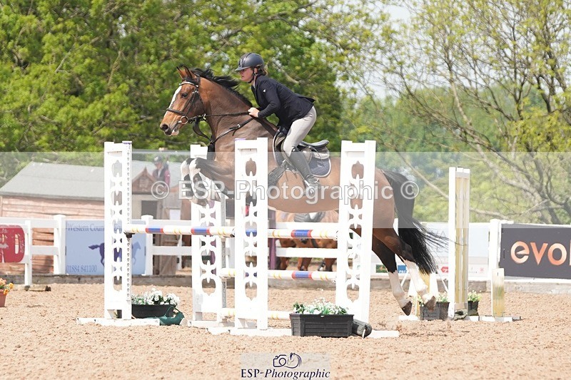 260509-135233-03220 - Cls 34 1.05m Amateur Champ First Round
