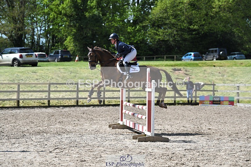 230512-115547-01335 - Cls 11a Snr Brit Nov