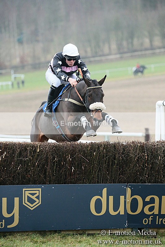 PtP 251118-130 - Vine & Craven Point-to Point Barbury Racecourse 25/11/18