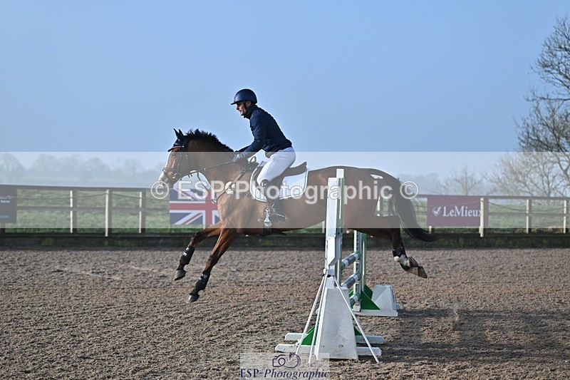 250305-090252-00009 - Clear Round