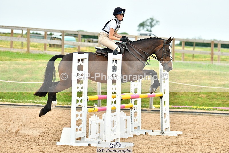 230617B-144750-00609 - SJ