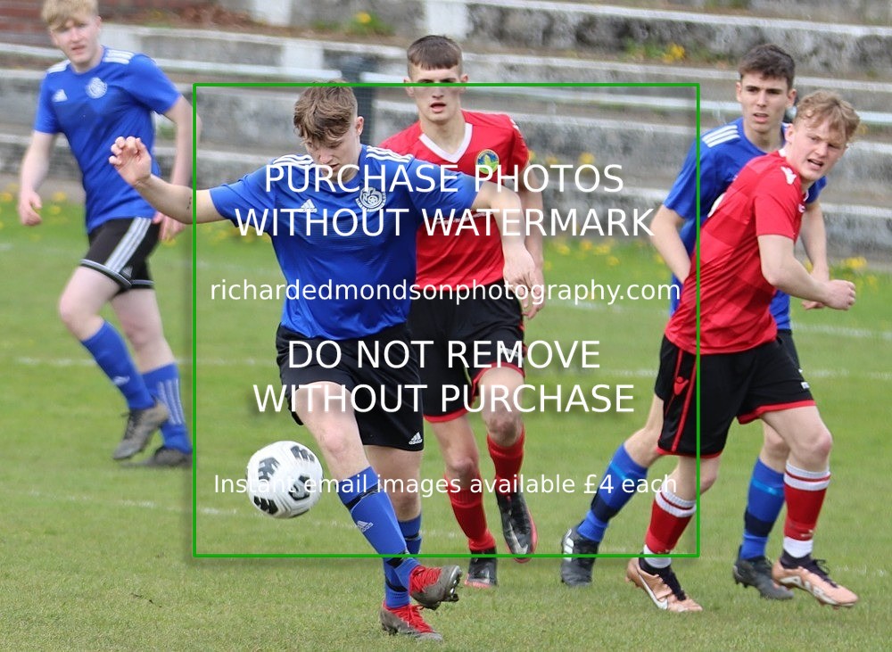 IMG_3107 - Kirkby Lonsdale Under 18s