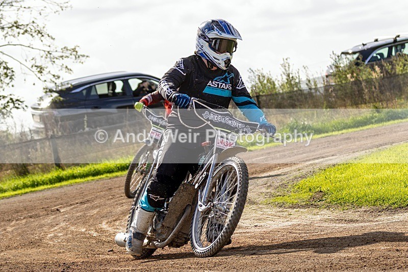 20260919-R7-9B3A1563-Edit - Ride & Skid It. Speedway Experience Day 19th Sept 2026