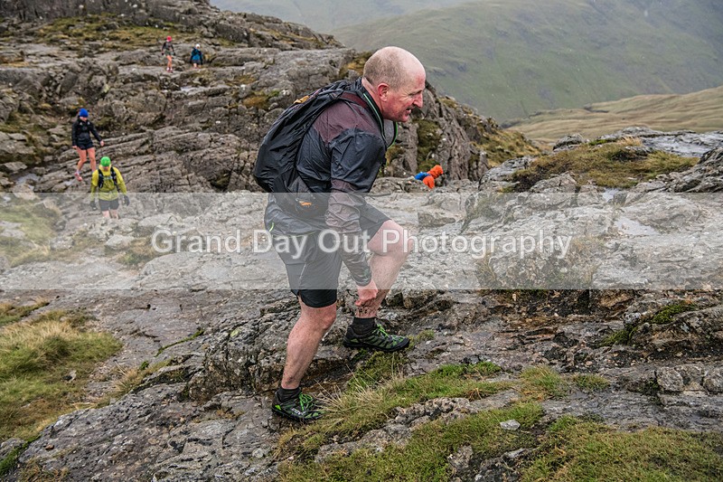 Three Shires-1059 - Three Shires Fell Race Saturday 20th September 2025