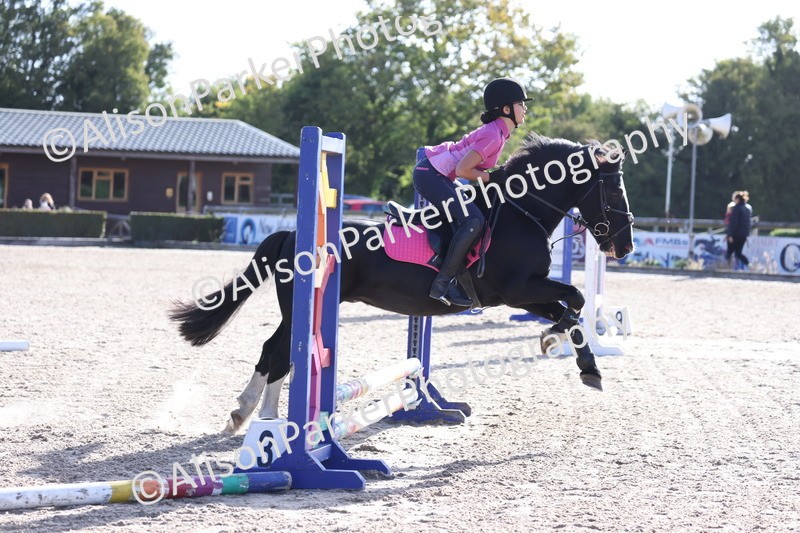 20251005-0165 - Class 2 - 50cm