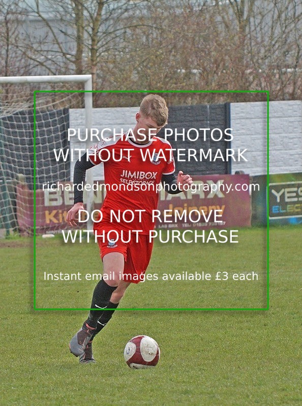 DSC07298 - Kendal Town v Bamber Bridge (10/4/21)