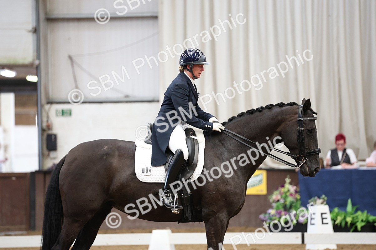 SBM_004799 - Class 9 - FEI Inter 1 Gold - 16.59-17.47